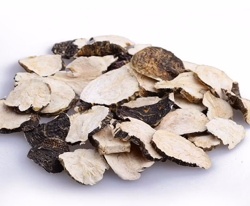 Reducing Fatigue 100% Natural Herb Powder Maca Powder Spray-Dried Instant Powder Pharmaceutical Grade /Health Food/Food Additive Maca Powder