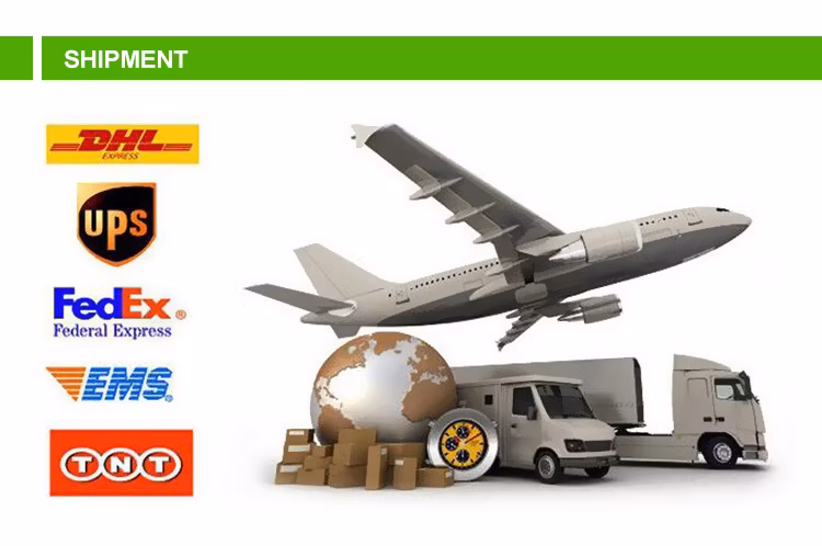 Comenxt Food Additive Mct Oil Powder Favorable Price Meal Replacement Mct Powder