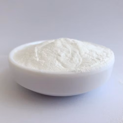 High Purity Pharmaceutical Grade Powder D-Biotin (Vitamin H) for Neutrition Supplement