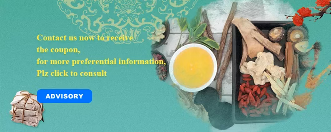 Private Label Healthcare Supplements Skin Whitening Anti Aging Frozen Collagen Capsules