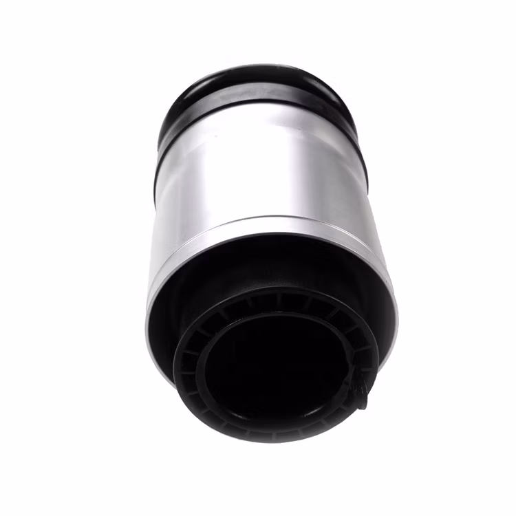 Factory Direct Sale Rear Air Suspension Shock Air Absorber Strut Spring for Discovery 3&4 OEM Rpd501110 Car Spare Kit