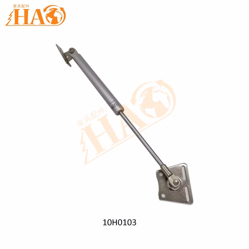 Cabinet Hardware Gas Spring Strut Shock Lift Support