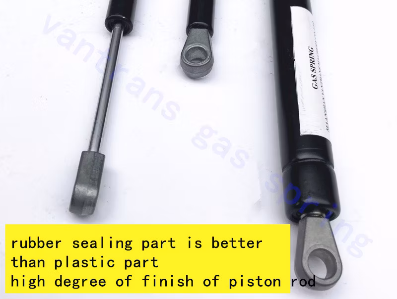 Rear Liftgate Hatch Lift Support Gas Strut Spring Damper