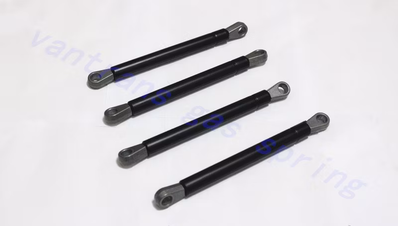 Rear Liftgate Hatch Lift Support Gas Strut Spring Damper