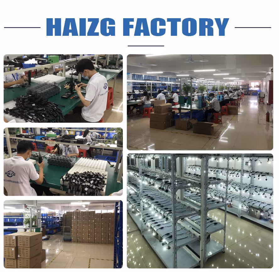 Hazig Wholesale C6 LED Car Headlights H7 Kit Luces LED H11 9005 H4 72W 8000lm Car LED Bulbs 6000K Bombillo Luz LED 12V Fog Lights Automobiles Headlight C6 H4