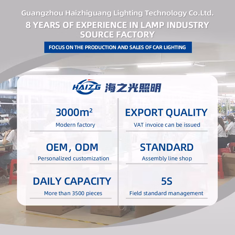 Hazig Wholesale C6 LED Car Headlights H7 Kit Luces LED H11 9005 H4 72W 8000lm Car LED Bulbs 6000K Bombillo Luz LED 12V Fog Lights Automobiles Headlight C6 H4