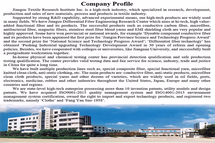 Anti Static Boots, High Quality ESD Clean Room for Working