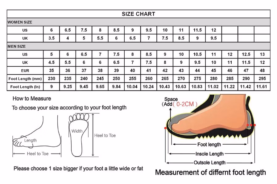 High Quality Low Price Lightweight Safety Shoes Work Boots