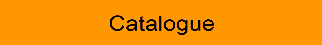 SLS-FL001 PU Injection Moulding Cow Grain Nubuck Upper Leather Work Shoes Safety Boots