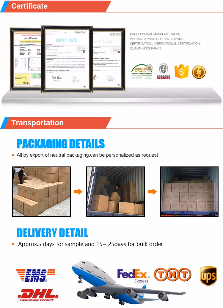 Hunting Fashionable Camo Neoprene Working Rain Water Transparent Rubber Boots