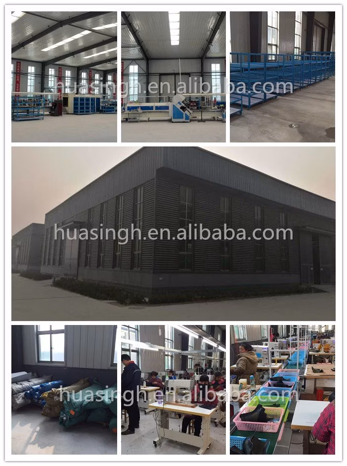 Ywq, Europe Market Popular Premium Nubuck Leather Work Boot Hard Durable Goodyear Technology Welt Safety Boot HSB217