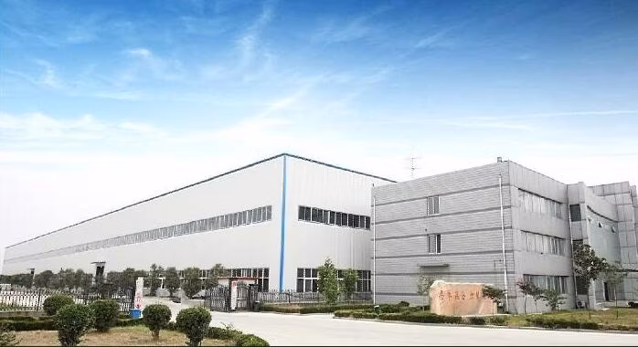 Ufa018 Genuine Leather Safety Footwear PU Injection Industrial Safety Shoes