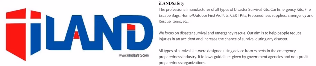 Steel Toe & Midsole Fire Fighting Safety Work Labor Rain Footwear Boots