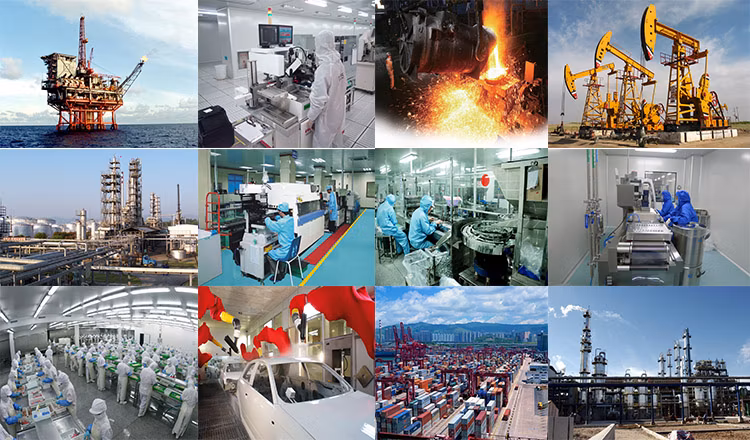 Anti Static Boots, High Quality ESD Clean Room for Working