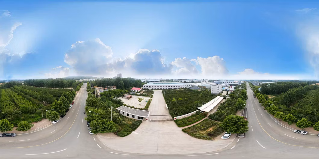 Man Safety Footwear Prevent Smashing Puncture Light Wear Work Safety Shoe