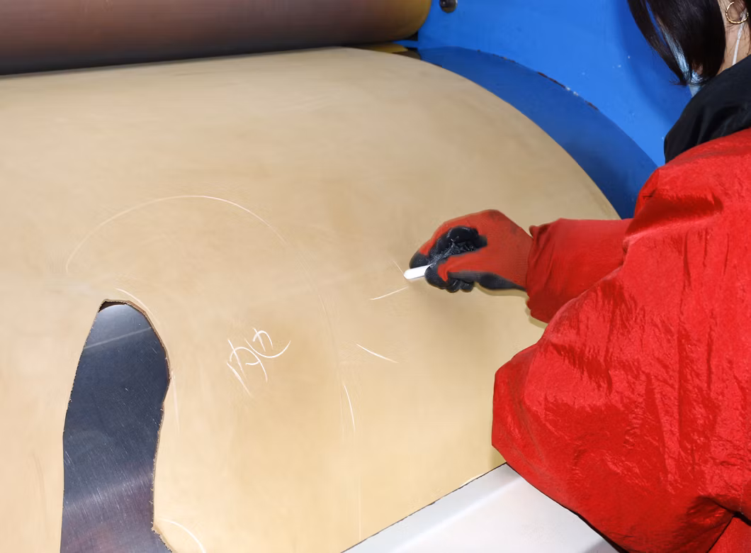 Cleanroom ESD Antistatic White Steel Toe Breathable Safety Shoe ESD Anti-Static Shoes