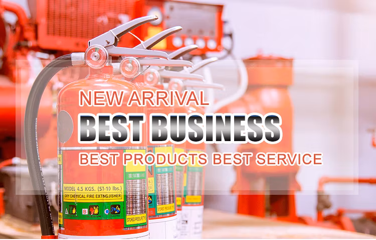 Hunting Fashionable Camo Neoprene Working Rain Water Transparent Rubber Boots