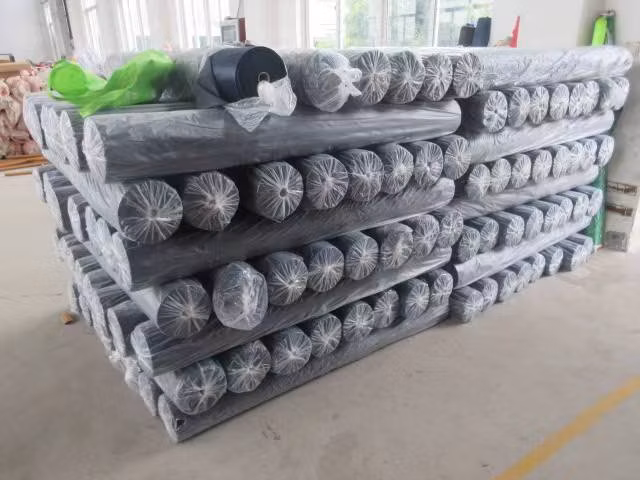 Work Safety Shoes PVC Waterproof Boys Outside Walking Rain Boots