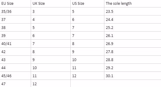 PPE Supplier Heavy Duty Chemical Boots PVC Black Working Rain Boots