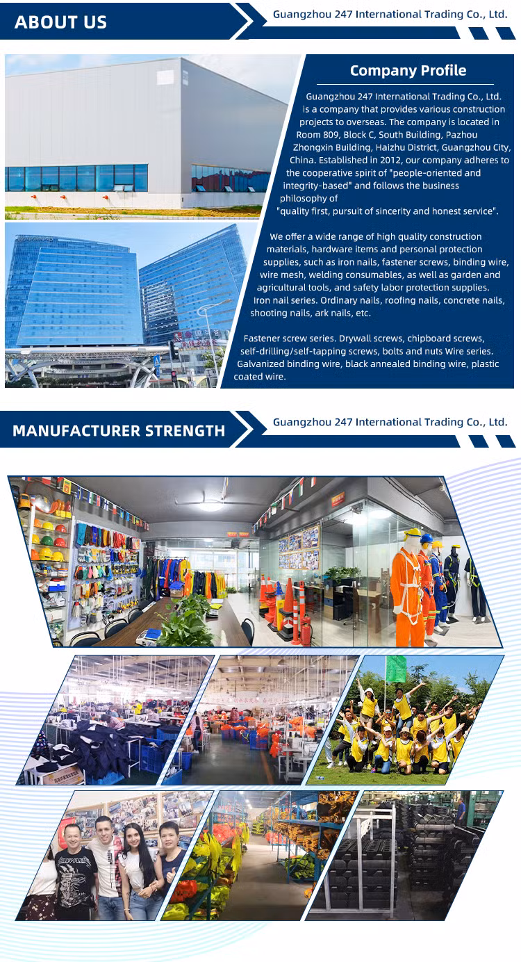 Anti Smashing Anti Slip Suede Lightweight Work Shoes Boots