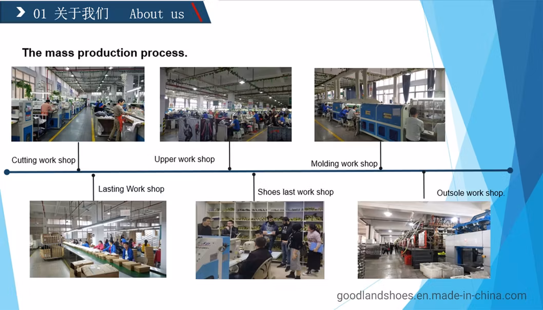 Children Winter Imitation Suede Leather Sneakers Casual Snow Boots Ex-24h8115