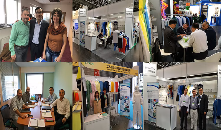 Anti Static Boots, High Quality ESD Clean Room for Working