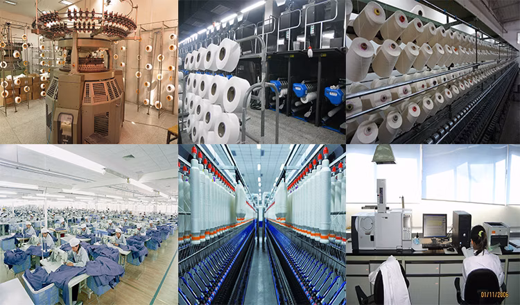 Anti Static Boots, High Quality ESD Clean Room for Working