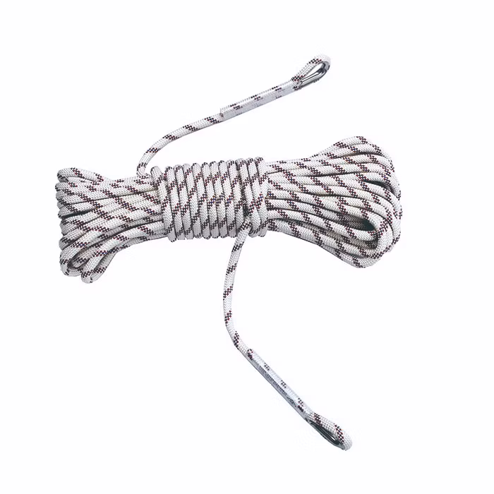 Blaze Guard Max Protection Rugged Fire Boots