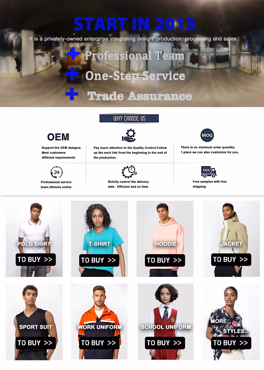 Four-Season Breathable, Wear-Resistant and Oil-Proof Low-Top Delta Labor Protection Shoes