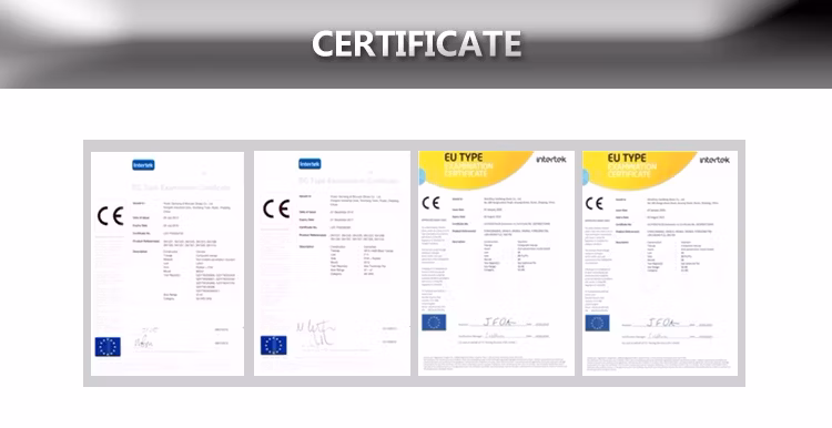New Model Factory Supply Goodyear Security Shoes