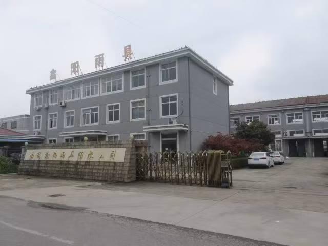 Work Safety Shoes PVC Waterproof Boys Outside Walking Rain Boots