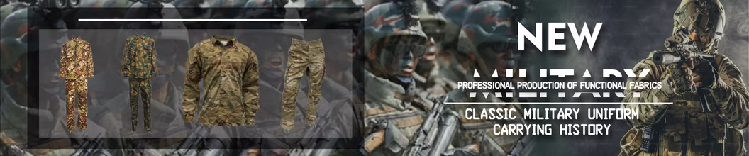 Tactical Boots Wear-Resistant Side Zipper Outdoor Training Breathable Genuine Leather Ultra-Light Philippine Tactical Shoes