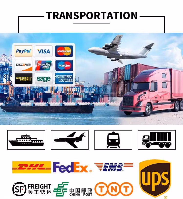 Sandwich Upper Light Weight Sports Safety Shoes Static Dissipating Puncture Resistant Mens Steel Toe Work Boots