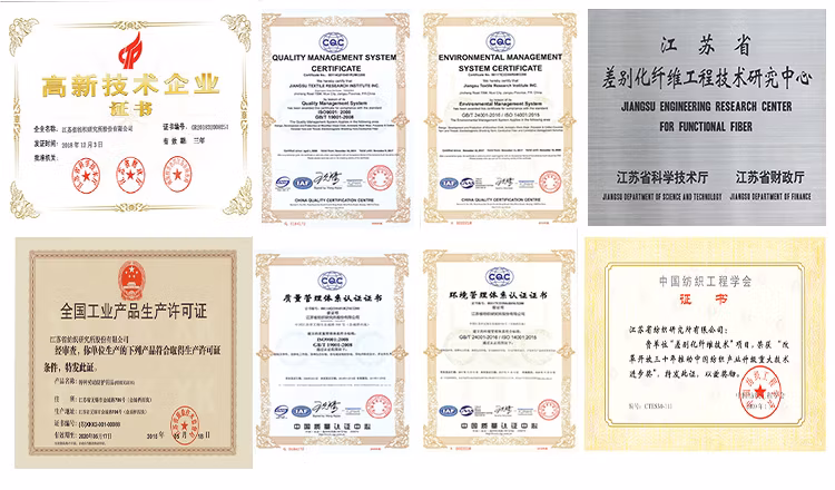 Anti Static Boots, High Quality ESD Clean Room for Working