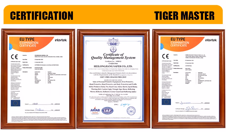 Knee High Waterproof Anti Slip Rainy Day Lightweight Non Safety Shiny Fashionable Women PVC Rain Boots