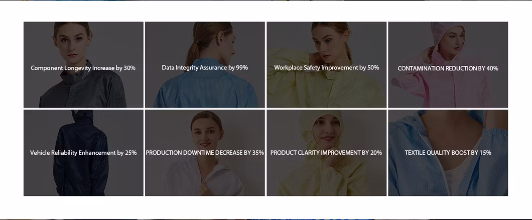 Wholesale Stock Lightweight Anti-Slip En ISO 20345 S3 Men Women Lab Cleanroom ESD Anti-Static Industrial Work Safety PU Sole Steel Toe Caps Shoe