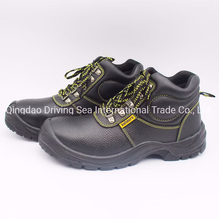 Best Workman Steel Toe Boots Work Shoes Safety Shoes