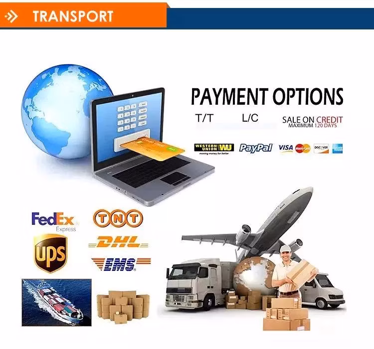 PPE Supplier Heavy Duty Chemical Boots PVC Black Working Rain Boots