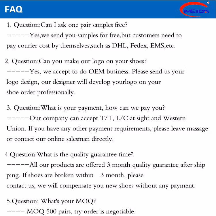 Best Workman Steel Toe Boots Work Shoes Safety Shoes