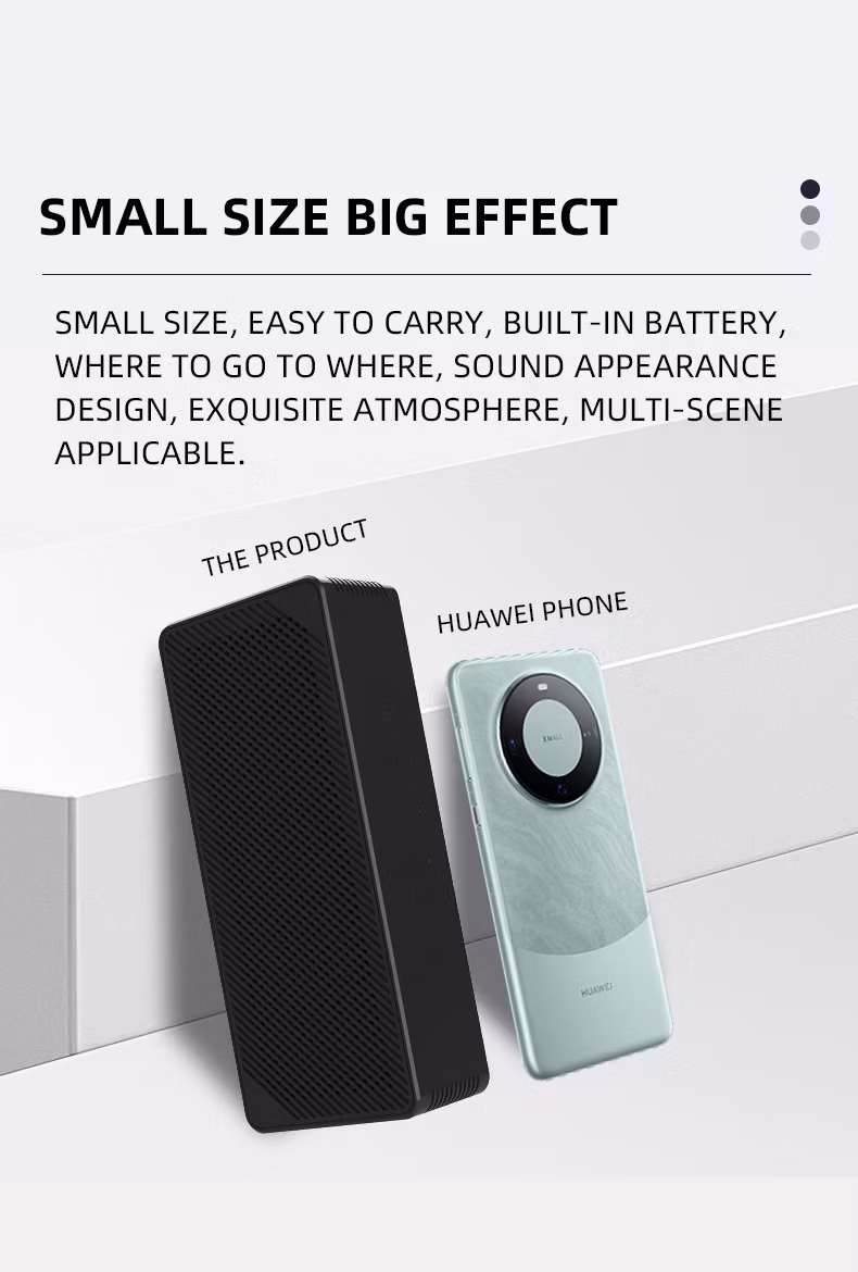 D27 Audio Anti Recording High Power Safety Equipment Anti Voice Recorder Blocker