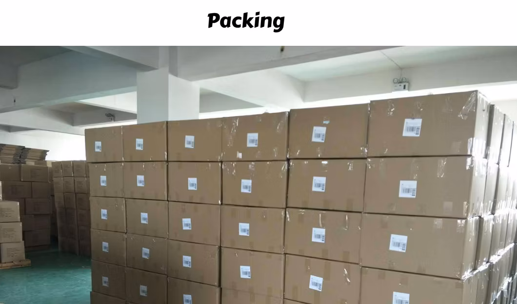 100% Waterproof Anti-Slip Light Weight Garden PVC Gum Rain Boots for Women Botas for Food Industry Leopard Prints