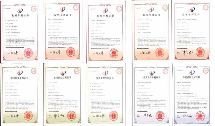 Anti Static Boots, High Quality ESD Clean Room for Working