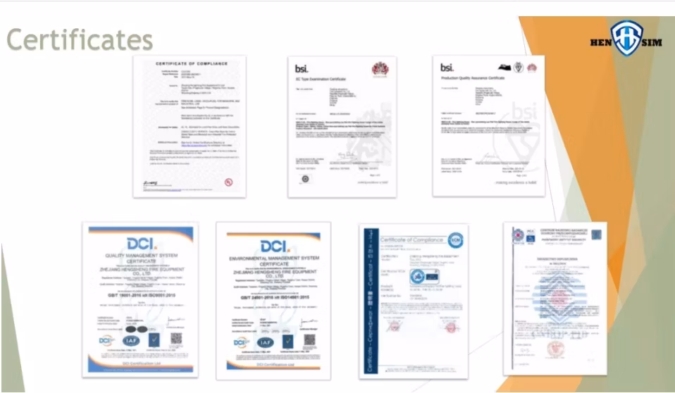 Blaze Guard Max Protection Rugged Fire Boots