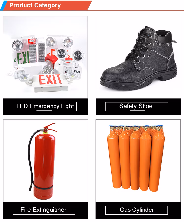 Hunting Fashionable Camo Neoprene Working Rain Water Transparent Rubber Boots