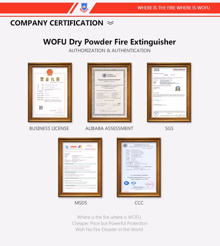Rubber Boots of Fire Fighting Equipment
