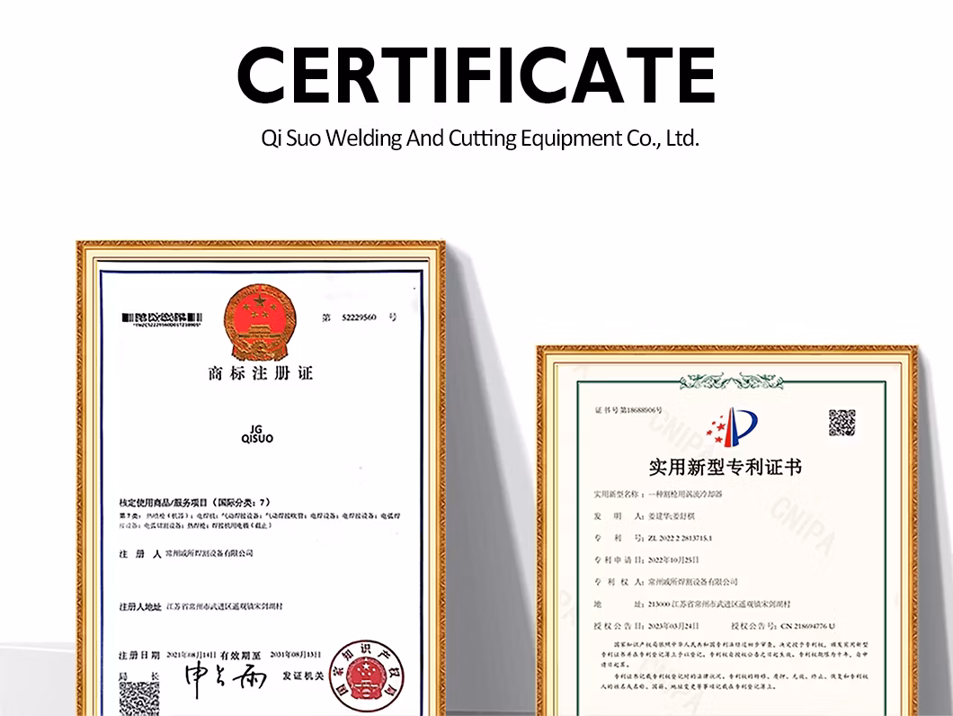 Welding Argon Arc Welding High Temperature Resistant Sleeves Splash Fire Cowhide Apron Body Electric Welding Protection Welder Labor Protection Work Clothes