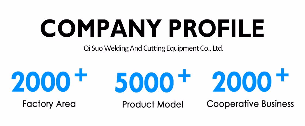 Welding Argon Arc Welding High Temperature Resistant Sleeves Splash Fire Cowhide Apron Body Electric Welding Protection Welder Labor Protection Work Clothes