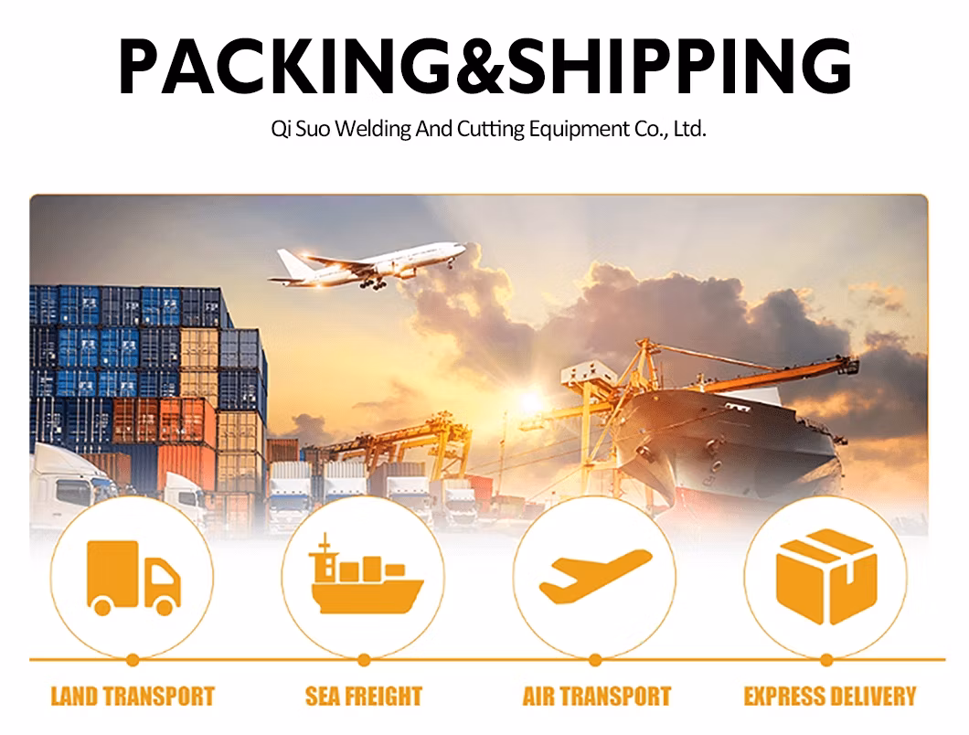 Welding Argon Arc Welding High Temperature Resistant Sleeves Splash Fire Cowhide Apron Body Electric Welding Protection Welder Labor Protection Work Clothes