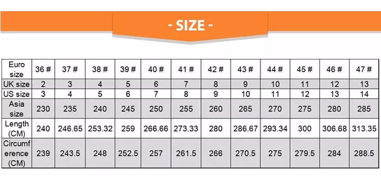 Rocky Buffalo High Top Rain Boots Men′s Waterproof Print Hunting Safety Boots with Steel Toe Steel Plate