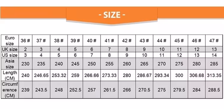 Rocky Buffalo Unisex Yellow PVC Safety Rain Boots Bottom Acid Alkali Oil Resistant Steel Toe Winter Spring Autumn Summer Outdoor
